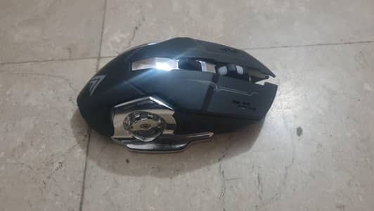 Gaming Mouse - Good Condition