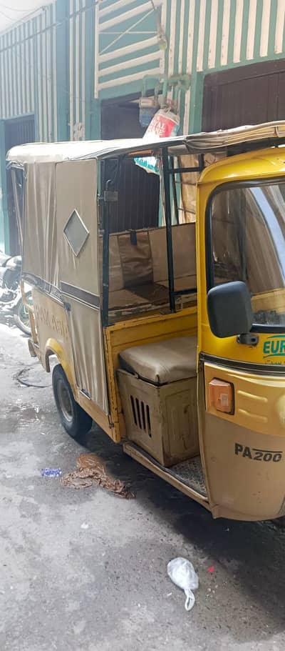 pak Asia open chat Koi masla Nahin hai ismein