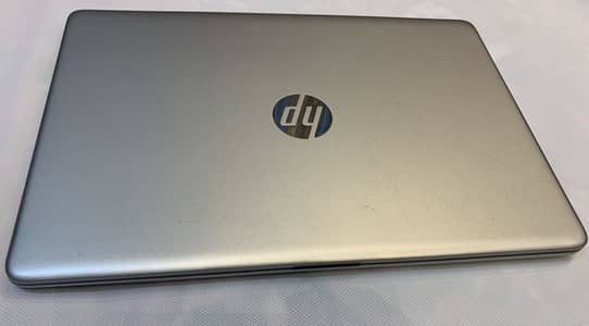 11th Gen Intel(R) Core(TM) i3-1115G4 @ 3.00GHz (3.00 GHz)