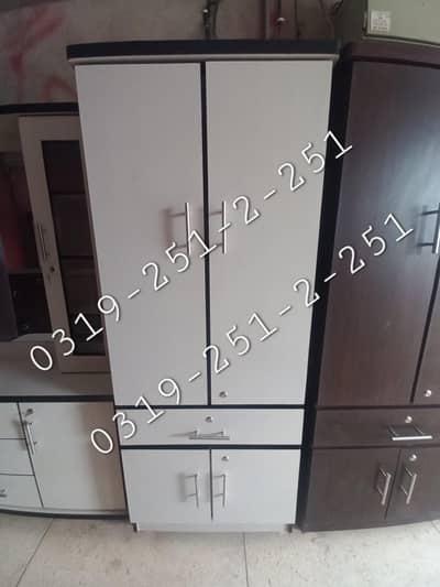 wardrobes for kids 0-3-1-9-2-5-1-2-2-5-1