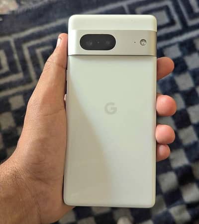 Google Pixel 7 Mobile For Sale
