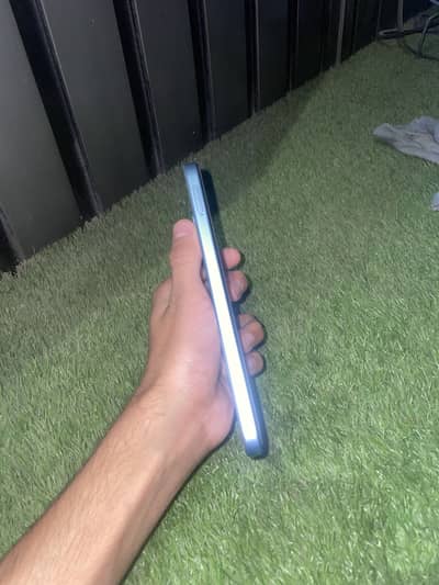 (OPPO A6x) All okk piece Urgent salee