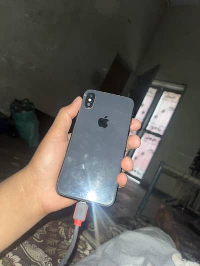 iPhone c PTA approved