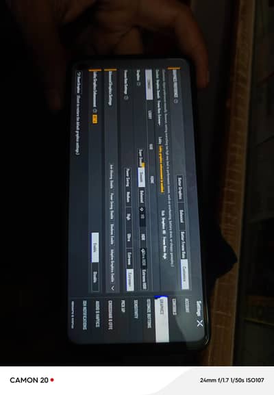 mi 10t full box for sale