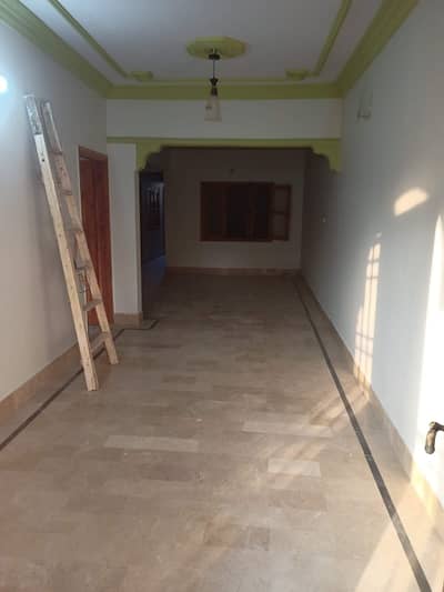 3 Bed Drawing Lounge First Floor