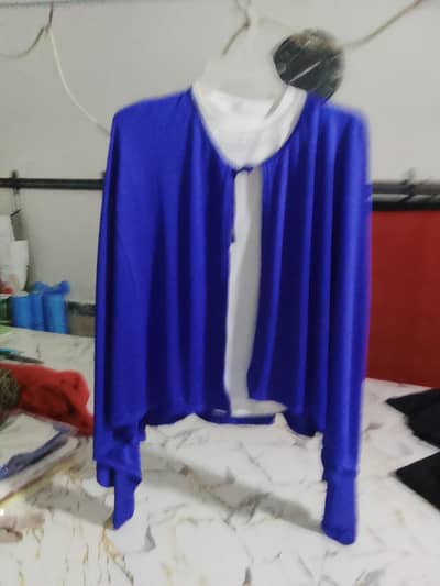 factory outlet (03122211006) Wholesale and detail of contract