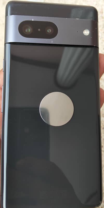 GOGLE PIXEL 7 8/128