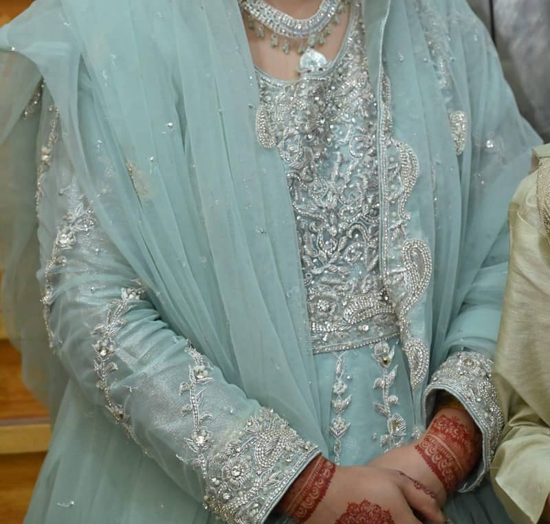 walima 0