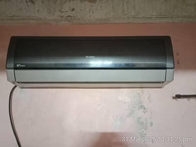 Gree Inverter Ac 1.5 Ton