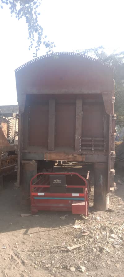 0/3/0/1/3/2/6/0/2/7/0  phta for sale city khushab