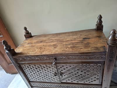 Table for Sale