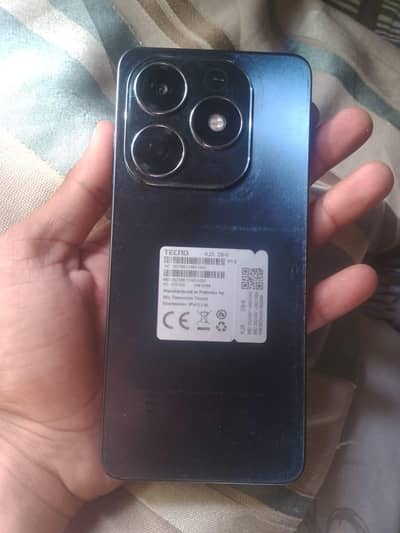 all ok h penal cenge h bass  box's sat h 16gb 256gb h