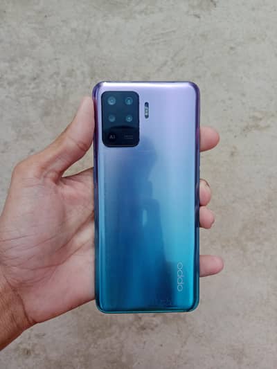 Oppo f19 pro urgent sale