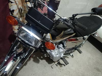 honda spacial edition