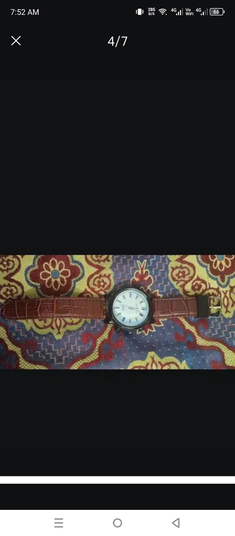 watch 2