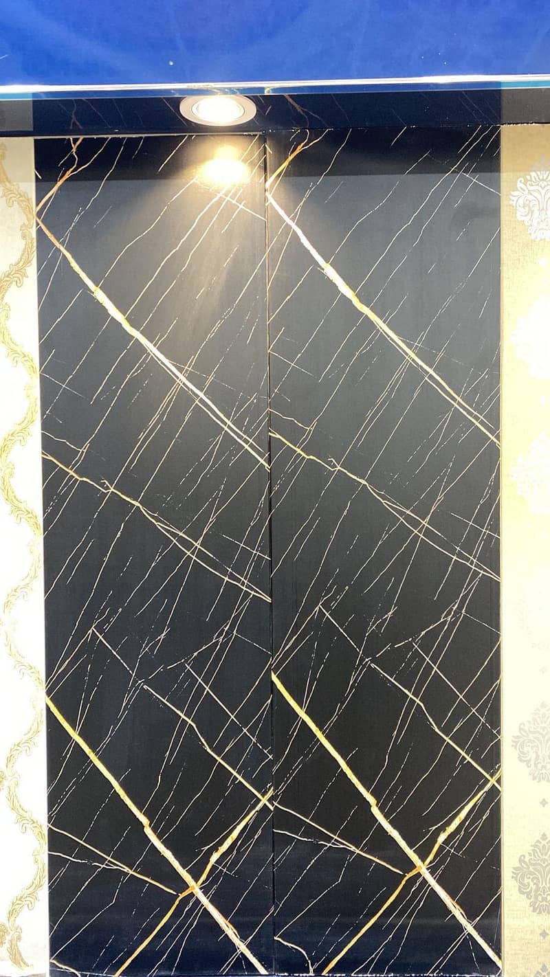 pvc material 1
