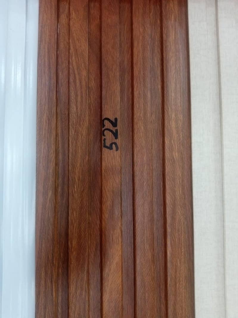 pvc material 2