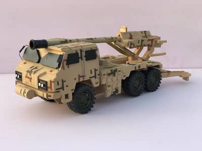 Armour Tank and 3d Models