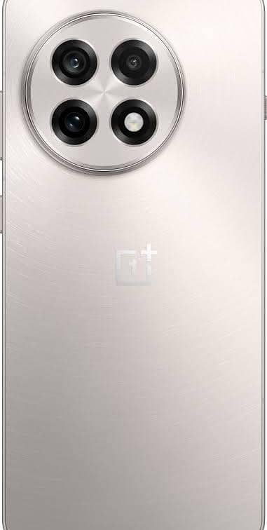 one plus 13r pta approved