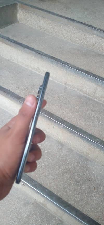 itel s25 ultra 03,00,,4,,4,,9,0,0,6,0,,,