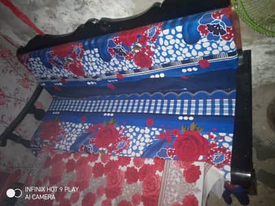 5 seater sofa for sale