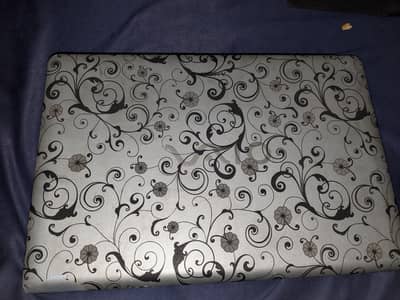 Sony VAIO PCG-71312L 15.5inches