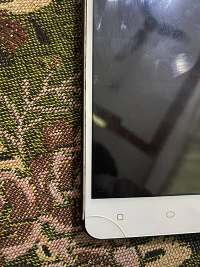 Oppo a37 pta approve dual aim