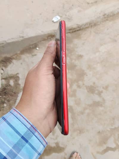 Redmi 8 4/64