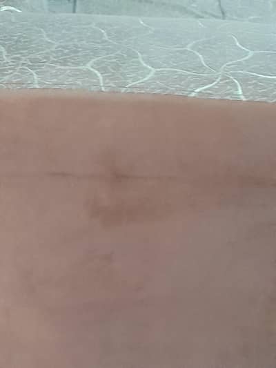 kuch din hoye he leya heuny pusnad nahe aya is leyw sale kr rahi hoo