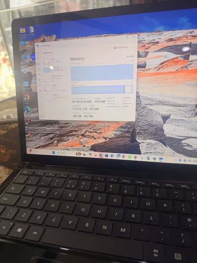 Microsoft surface 3 10th gen