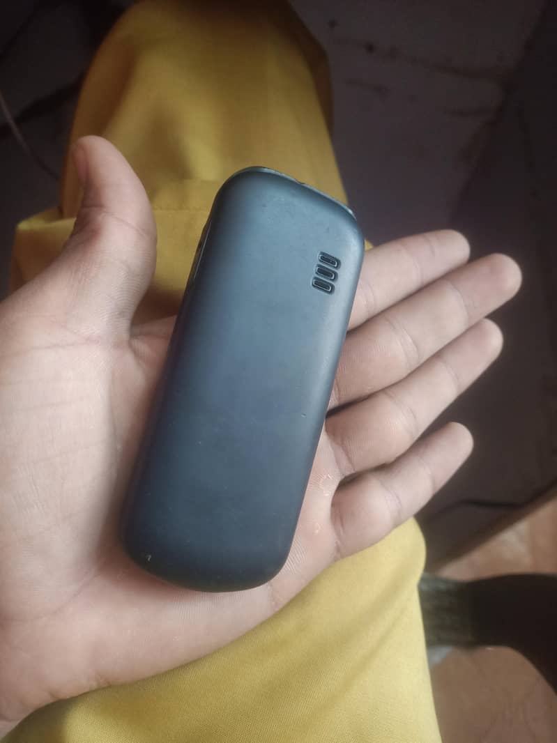 Nokia 2