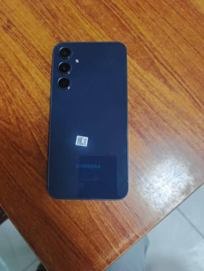 sumsung a35 5g watar pack 10 by 10