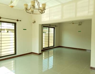Perfect 427 Square Yards House In Askari 5 - Sector H For Sale