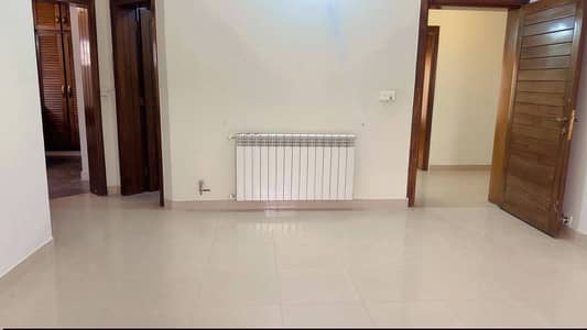 1 kanal 8 bed 3 unit corner house for sale dha phase 2 islamabad