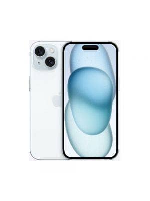 I phone 15 128gb