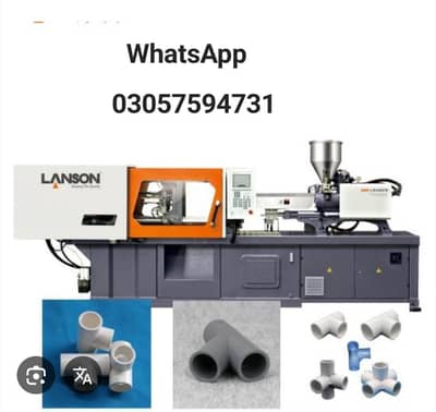 injection molding machine k helpro ki zrort h