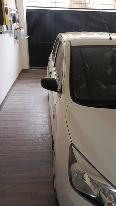 Suzuki Cultus VXR 03398931189