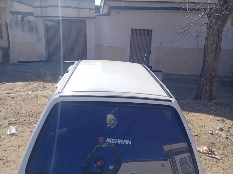 mehran 3
