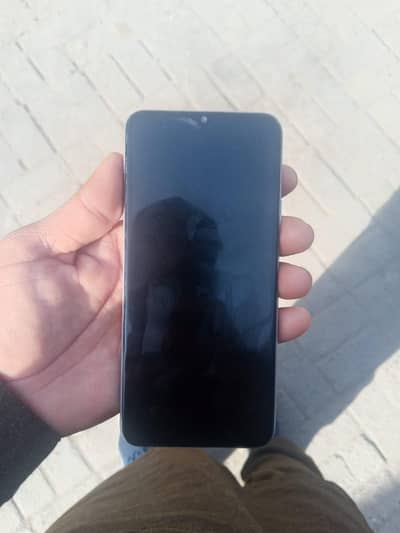 y20 excellent condition