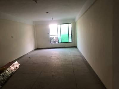 600 Sqft Commercial Space Available For Rent Located In F-8 Markaz Islambad