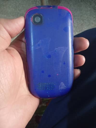 nokia asha 200 8/10 h dual sim 03o51o55 721