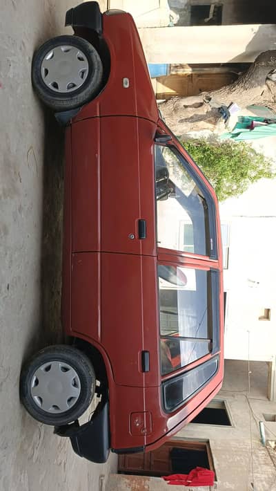 good candishan good luck