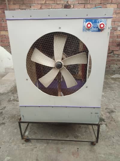 Asia room Air cooler