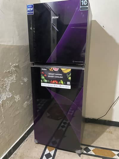 HRF 346--316L only 1 month used