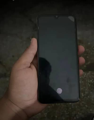 10/10 condition with box 12/256