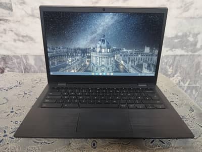 Lenova Chromebook 14e