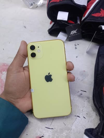 iphone 11.100 . health. 64 non PTA fecrry unlock kitt