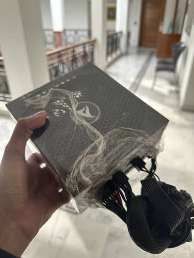 Ryzen 5 5600x | RTX 3070 | 32gb ram