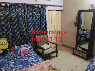 14 Marla House Available For Sale. In Nawab Colony Dhoke Hassu. Street # 2 , Rawalpindi.