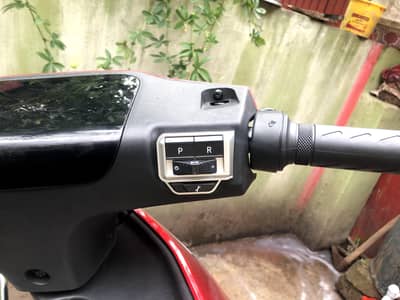 United Sharp 1500 Watt  Manufactur year 2025 one or two time used only